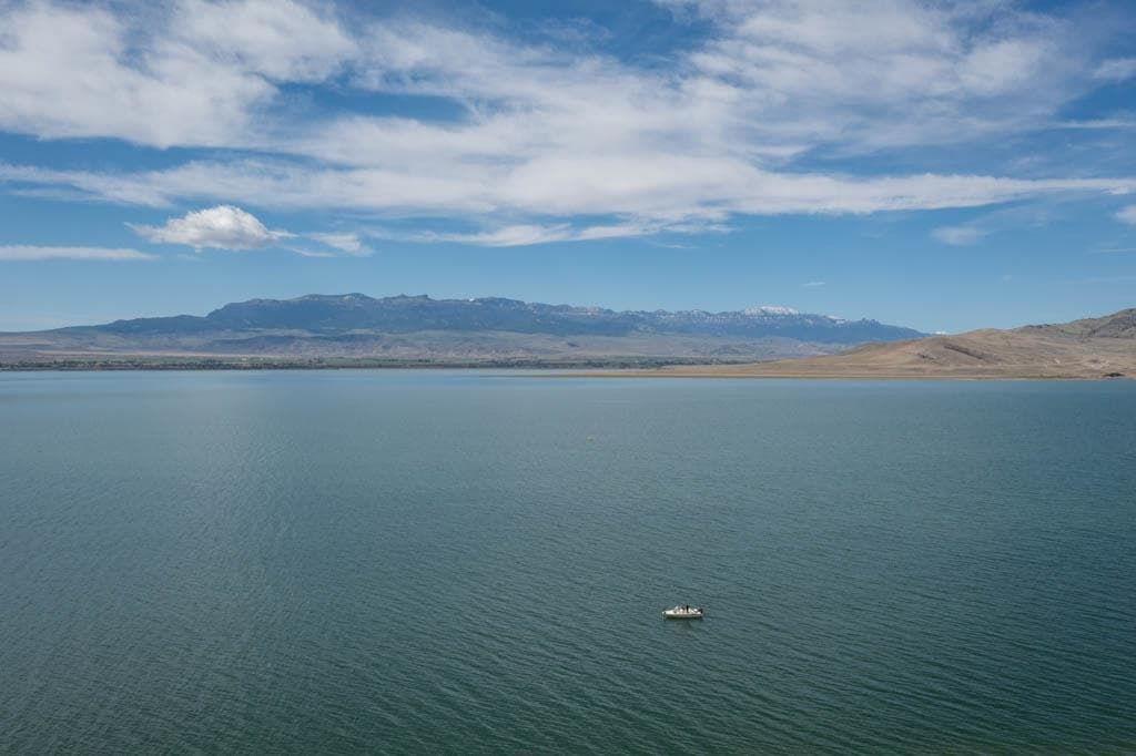 TBD North Fork Hwy — photo 15 of 16