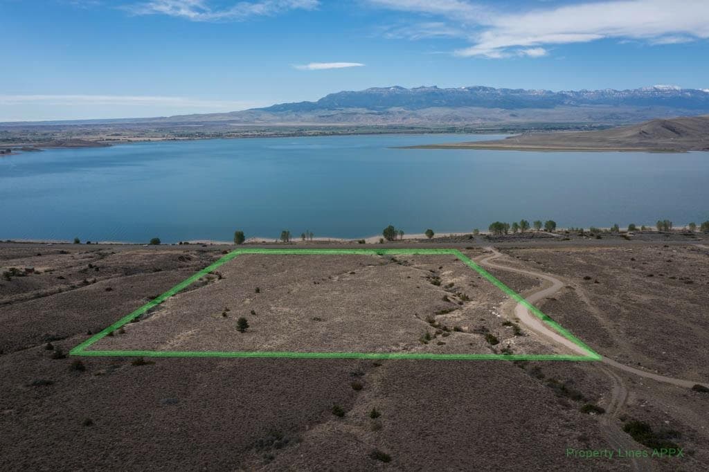 TBD North Fork Hwy — photo 3 of 16