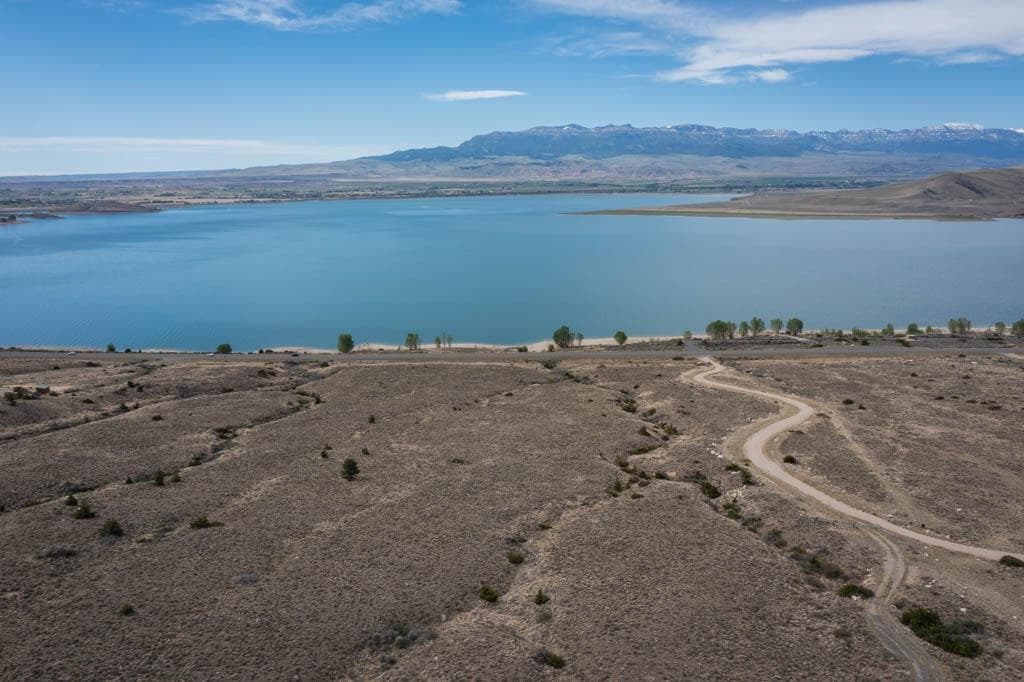 TBD North Fork Hwy — photo 4 of 16
