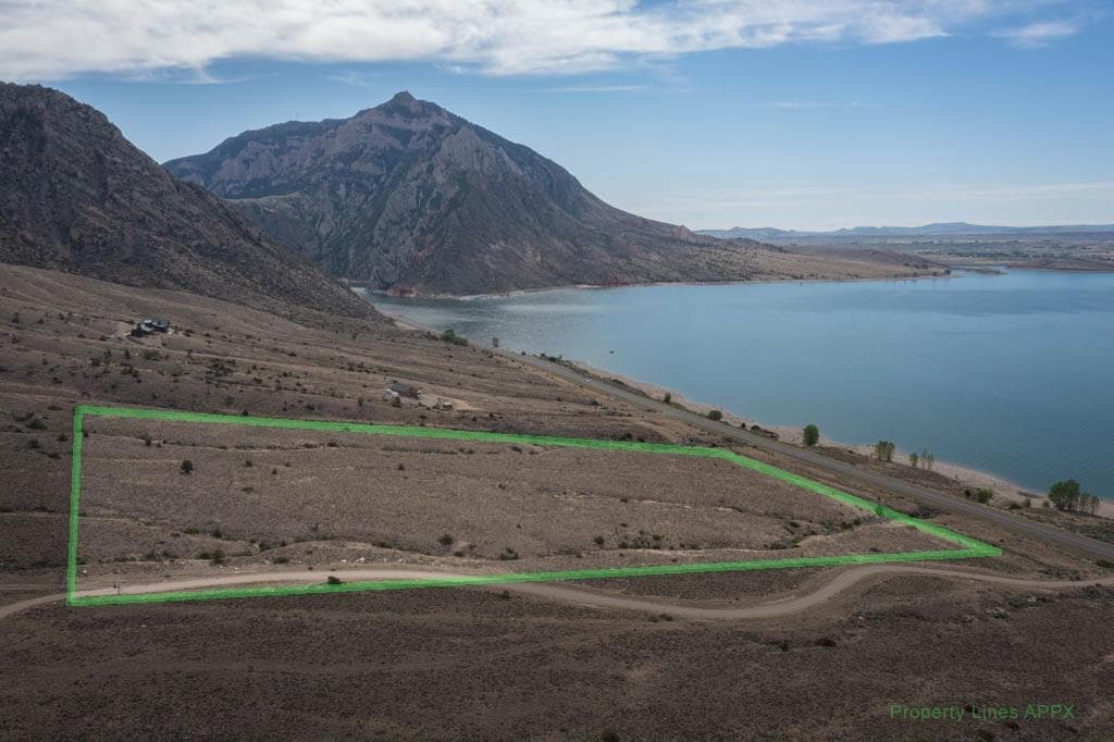 TBD North Fork Hwy — photo 5 of 16