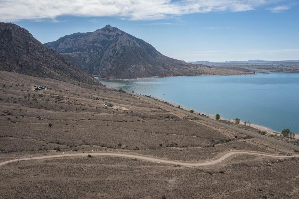 TBD North Fork Hwy — photo 6 of 16