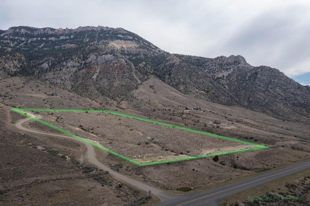 TBD North Fork Hwy — photo 8 of 16