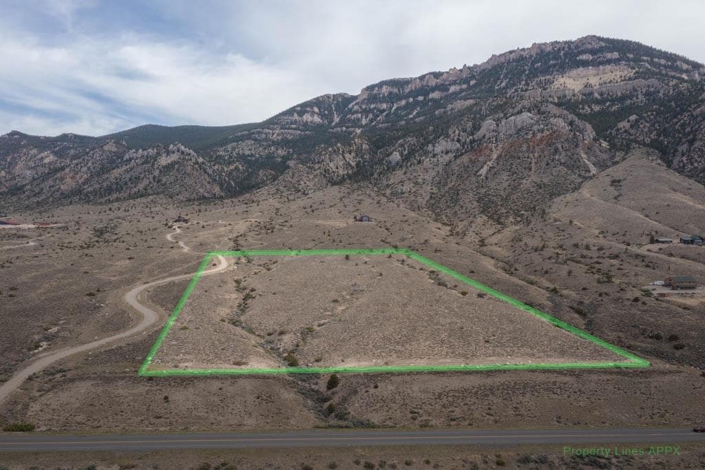 TBD North Fork Hwy — photo 9 of 16