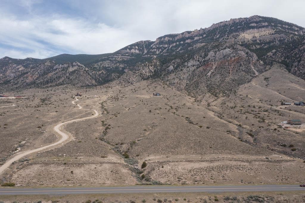 TBD North Fork Hwy — photo 10 of 16