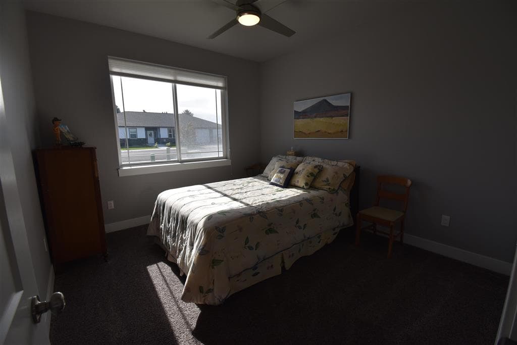 158 S Cedarwood Dr — photo 16 of 25