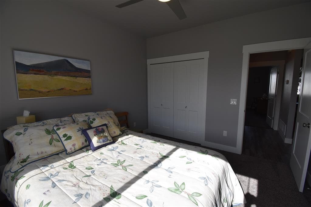 158 S Cedarwood Dr — photo 17 of 25