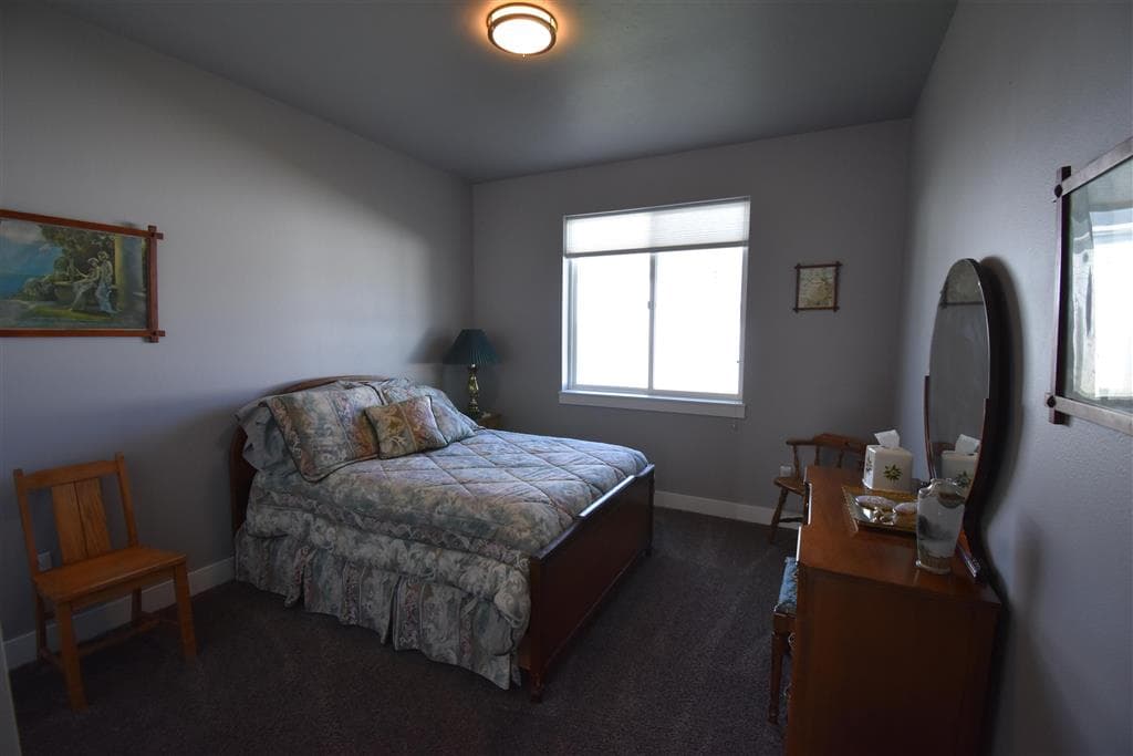 158 S Cedarwood Dr — photo 19 of 25