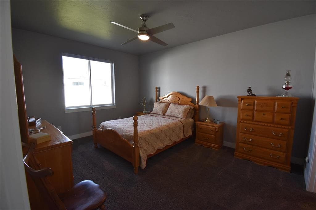 158 S Cedarwood Dr — photo 23 of 25