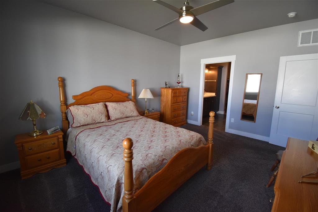 158 S Cedarwood Dr — photo 24 of 25