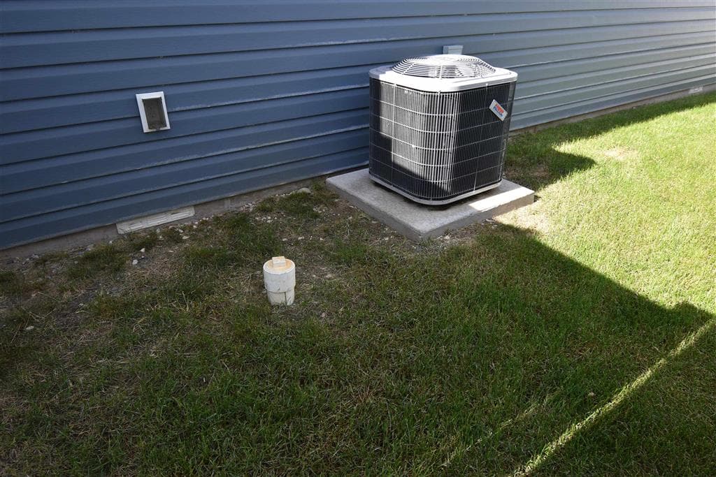 158 S Cedarwood Dr — photo 7 of 25