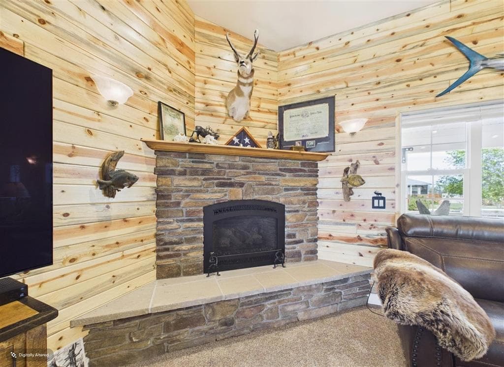 3532 Maple Leaf Ave — photo 8 of 25