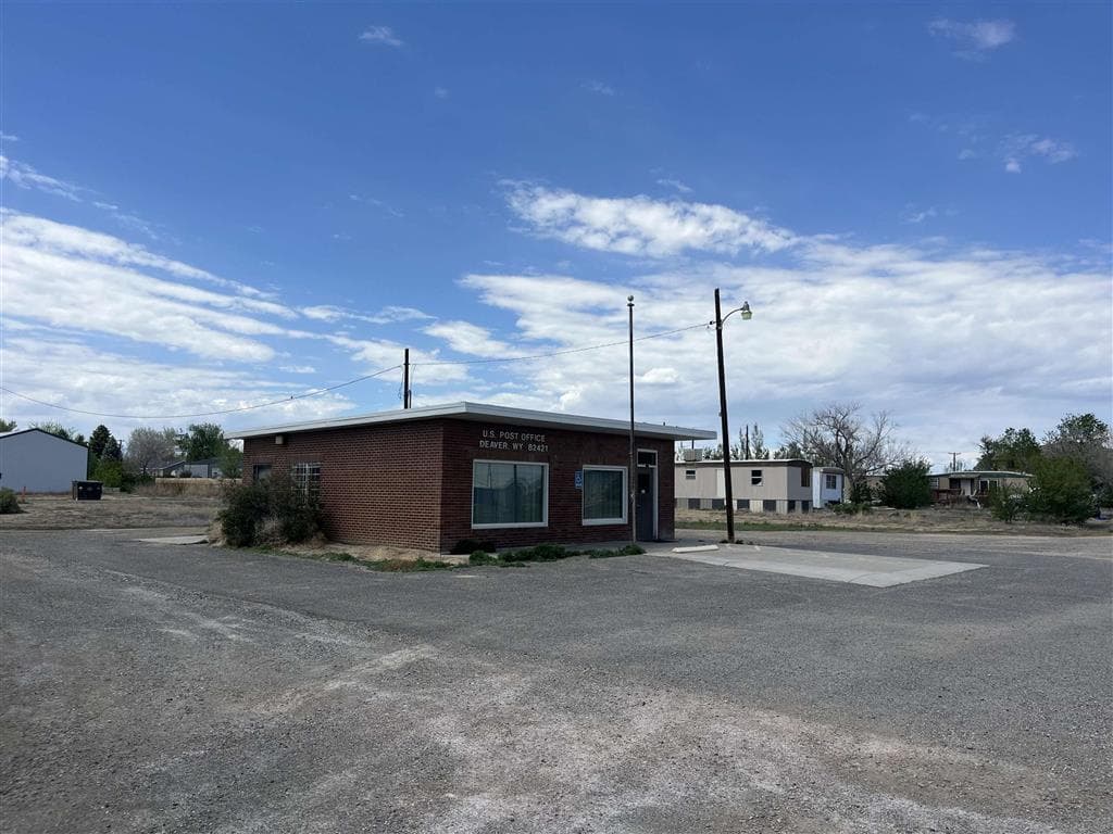 18 Central Ave photo 1