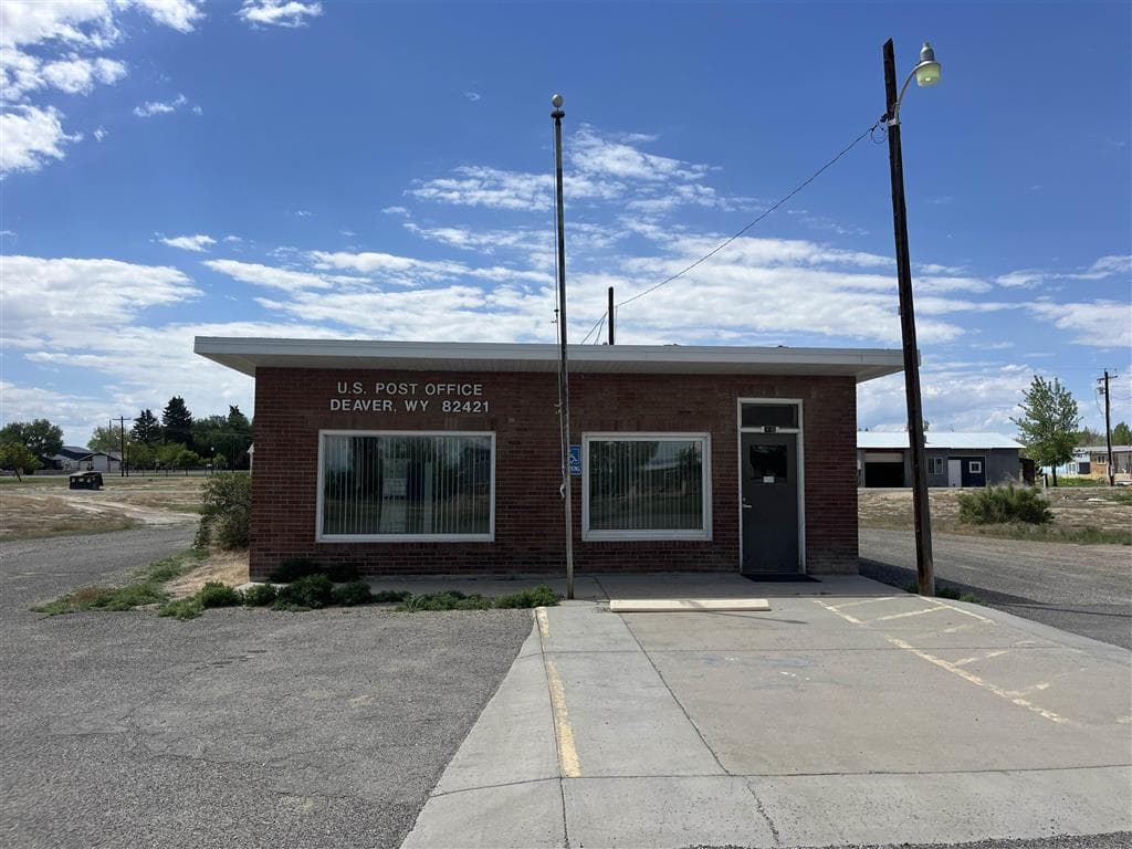 18 Central Ave — photo 2 of 4