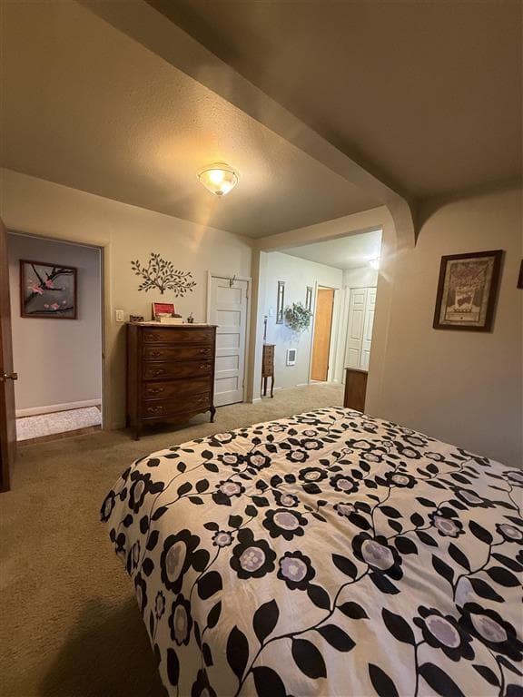 764 Shoshone Ave — photo 15 of 25