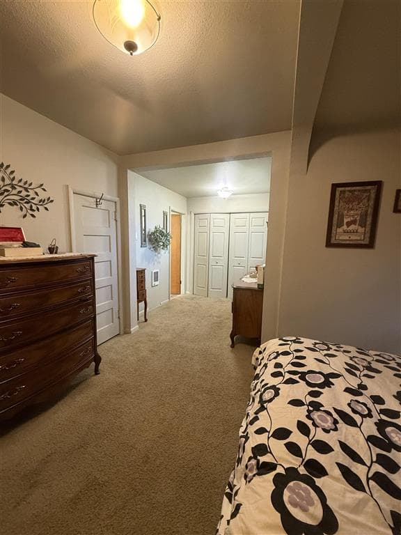 764 Shoshone Ave — photo 16 of 25