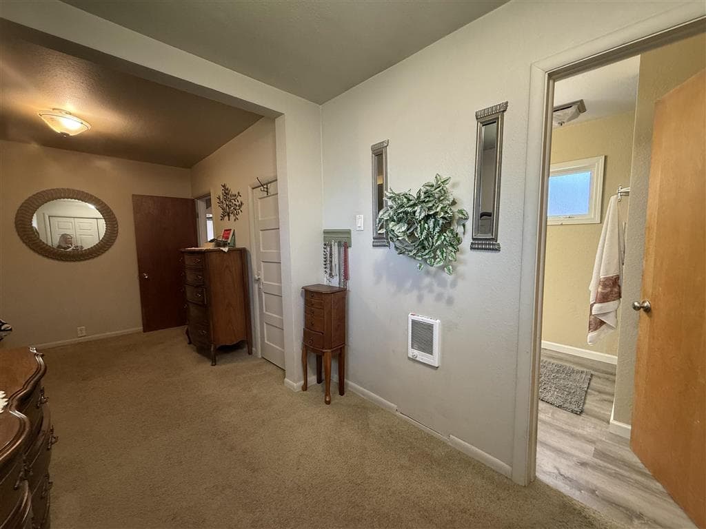 764 Shoshone Ave — photo 17 of 25