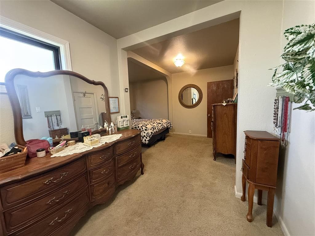 764 Shoshone Ave — photo 18 of 25