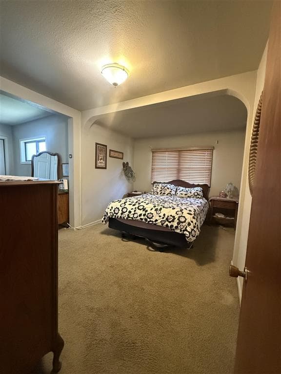 764 Shoshone Ave — photo 19 of 25