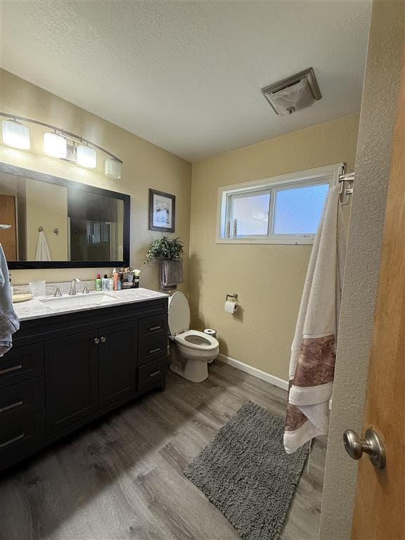 764 Shoshone Ave — photo 20 of 25