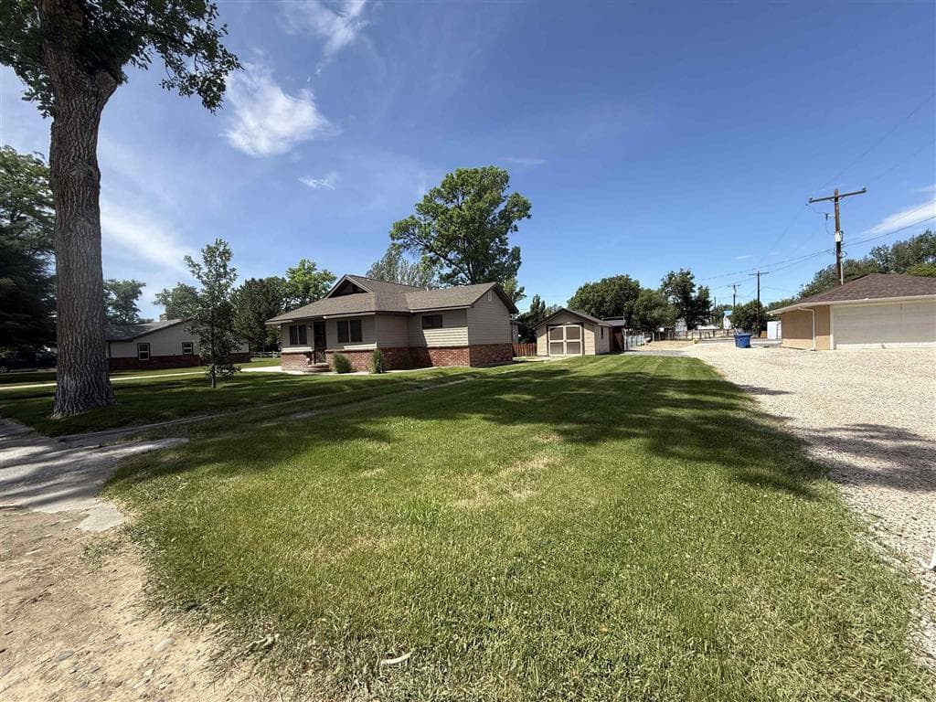 764 Shoshone Ave — photo 3 of 25