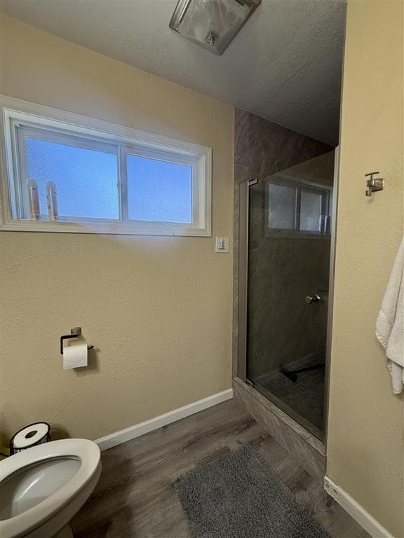 764 Shoshone Ave — photo 21 of 25