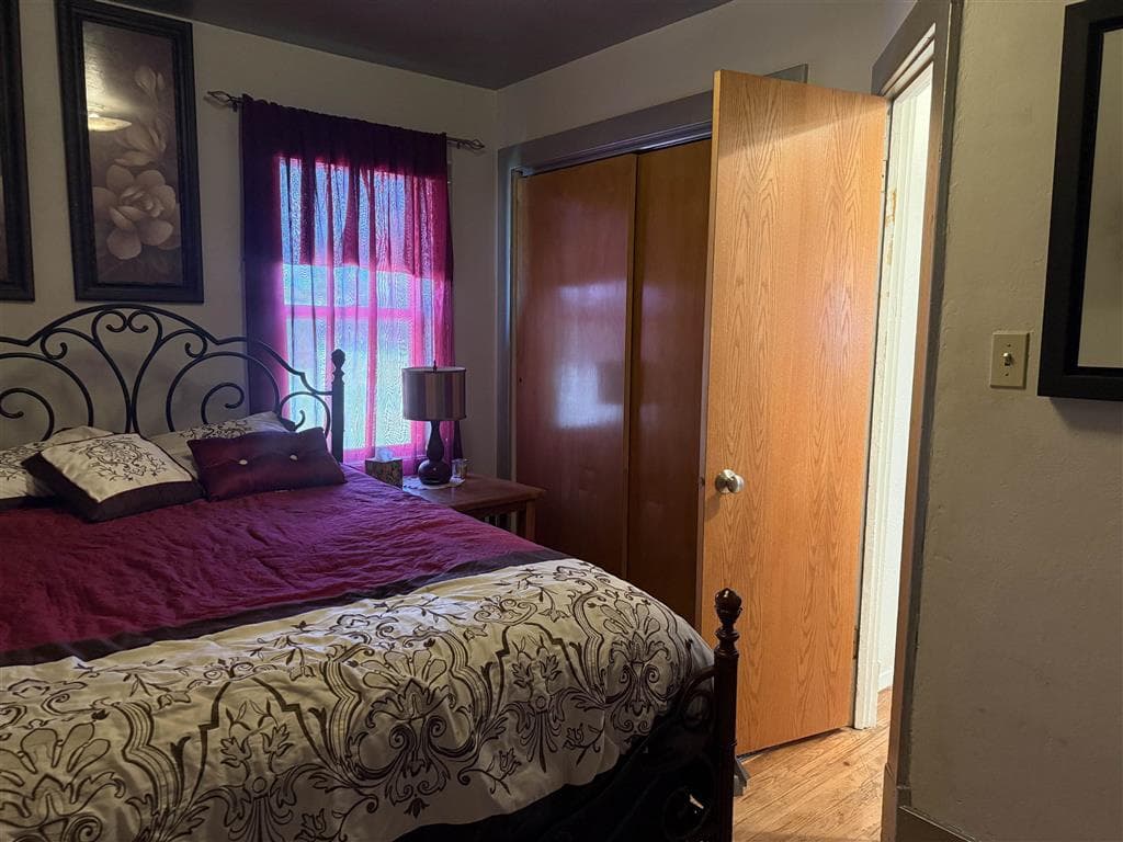 764 Shoshone Ave — photo 23 of 25