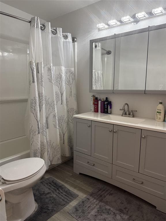 764 Shoshone Ave — photo 24 of 25