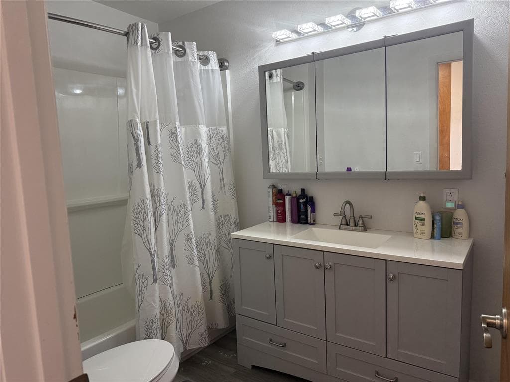 764 Shoshone Ave — photo 25 of 25