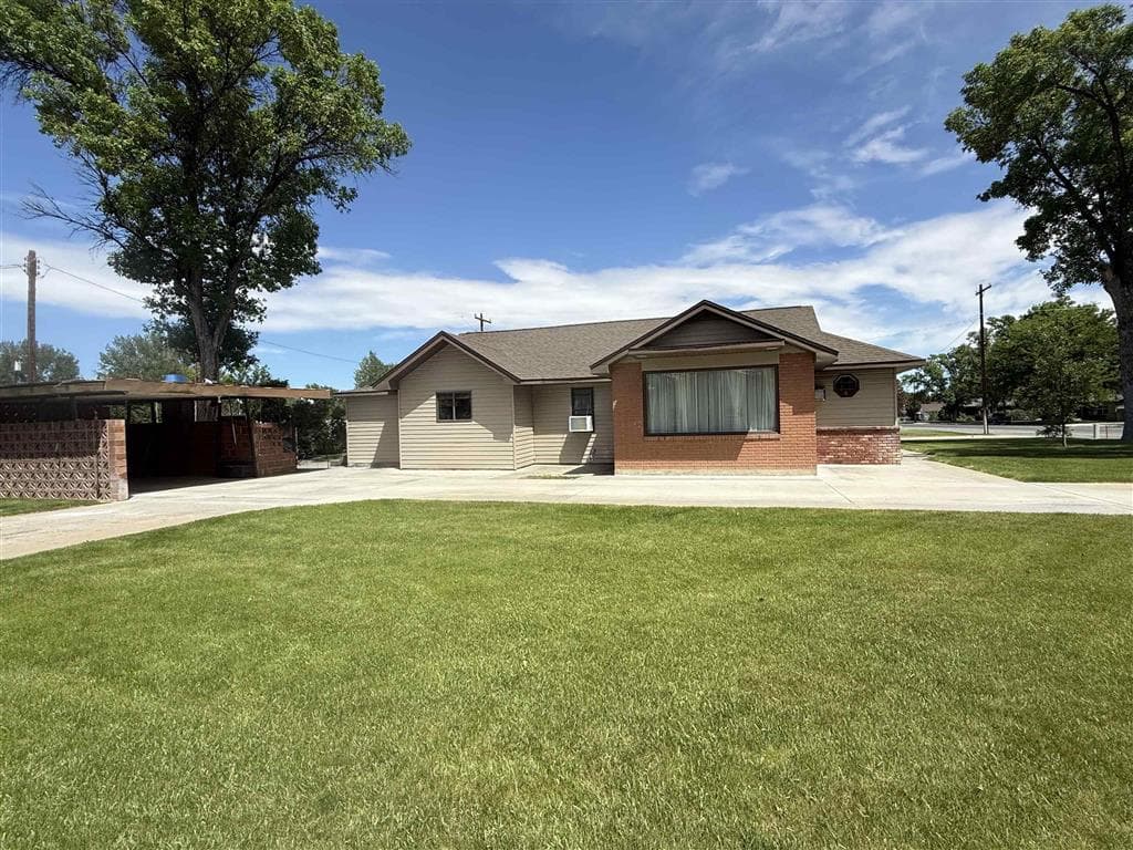 764 Shoshone Ave — photo 4 of 25