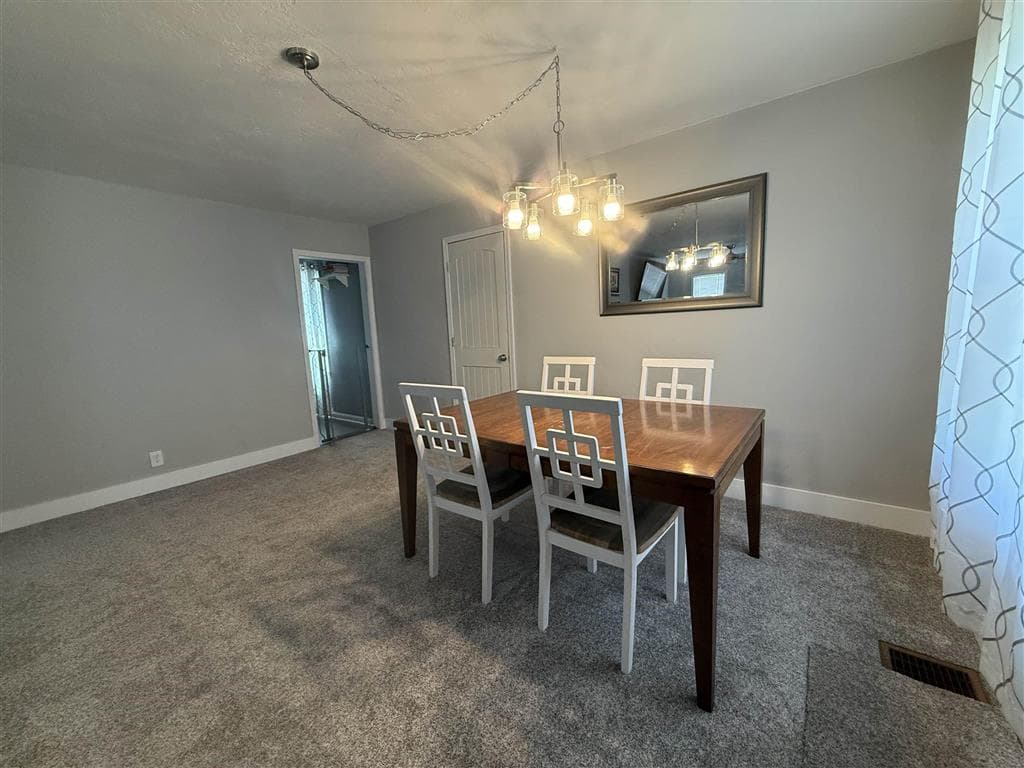 753 Kansas Ave — photo 11 of 25