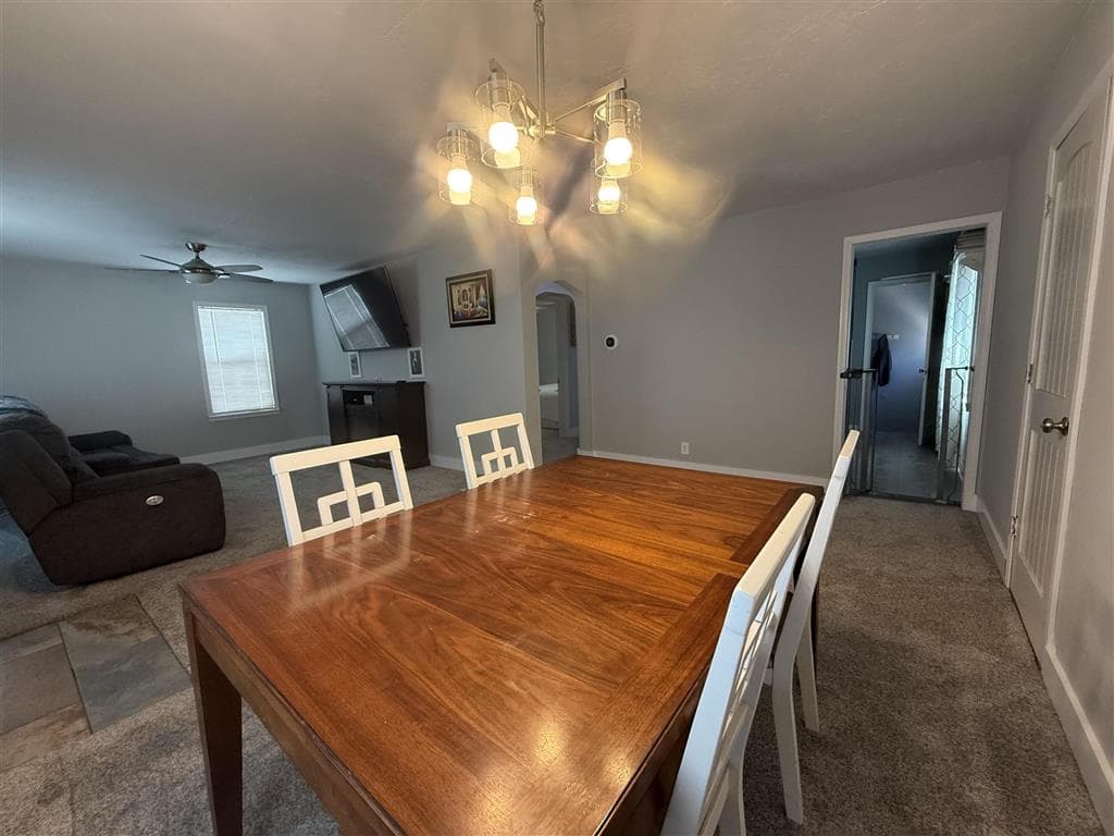 753 Kansas Ave — photo 12 of 25