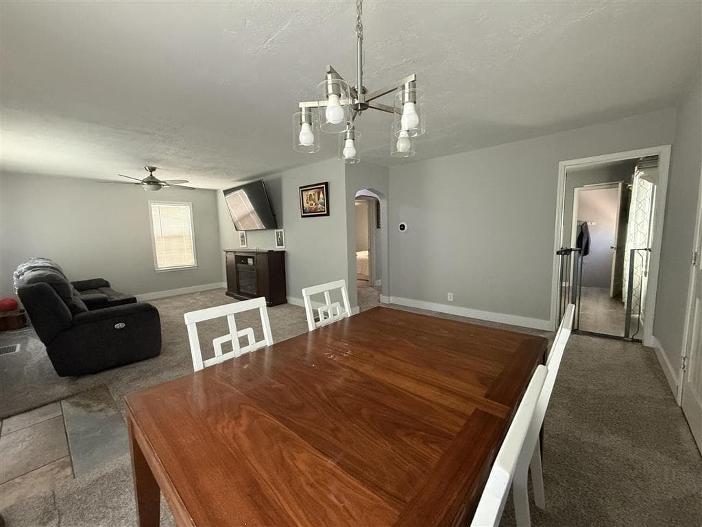 753 Kansas Ave — photo 13 of 25