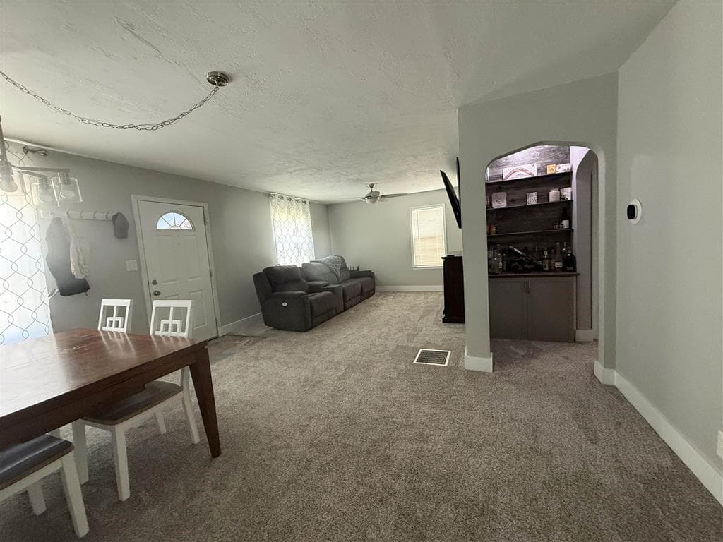 753 Kansas Ave — photo 14 of 25