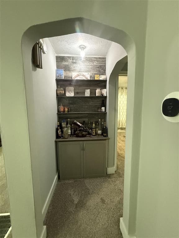 753 Kansas Ave — photo 15 of 25