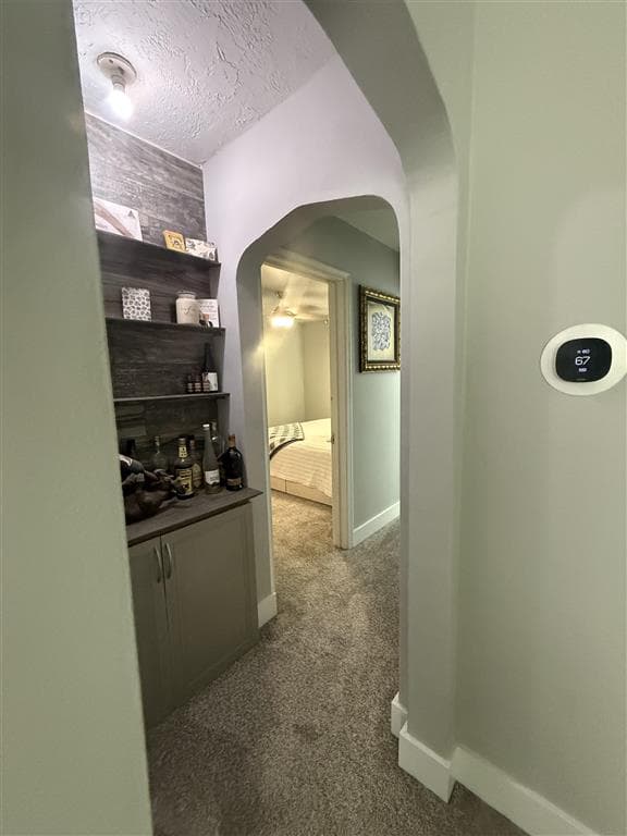 753 Kansas Ave — photo 16 of 25