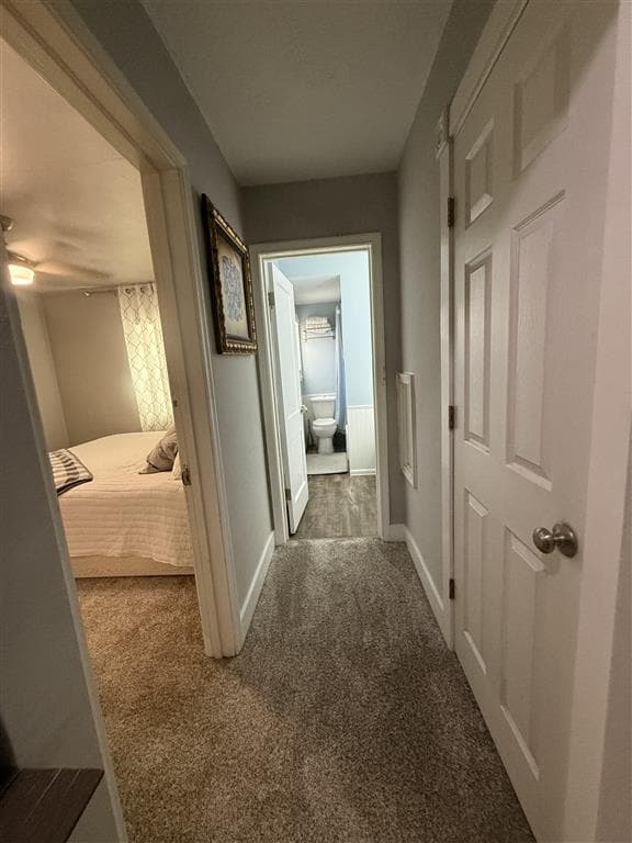 753 Kansas Ave — photo 17 of 25
