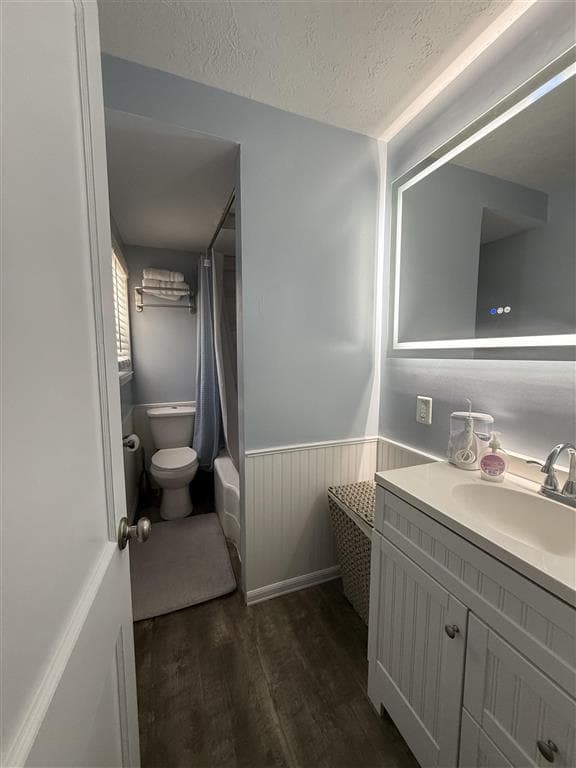 753 Kansas Ave — photo 18 of 25