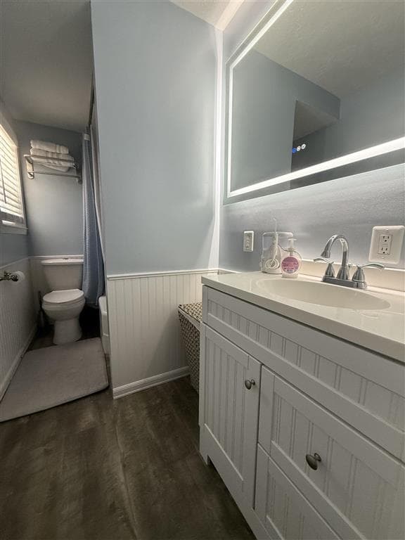 753 Kansas Ave — photo 19 of 25
