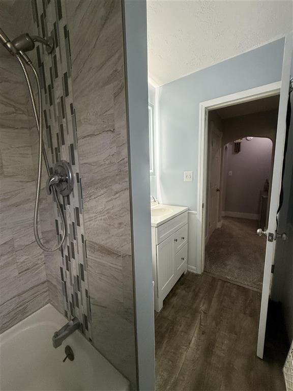 753 Kansas Ave — photo 20 of 25
