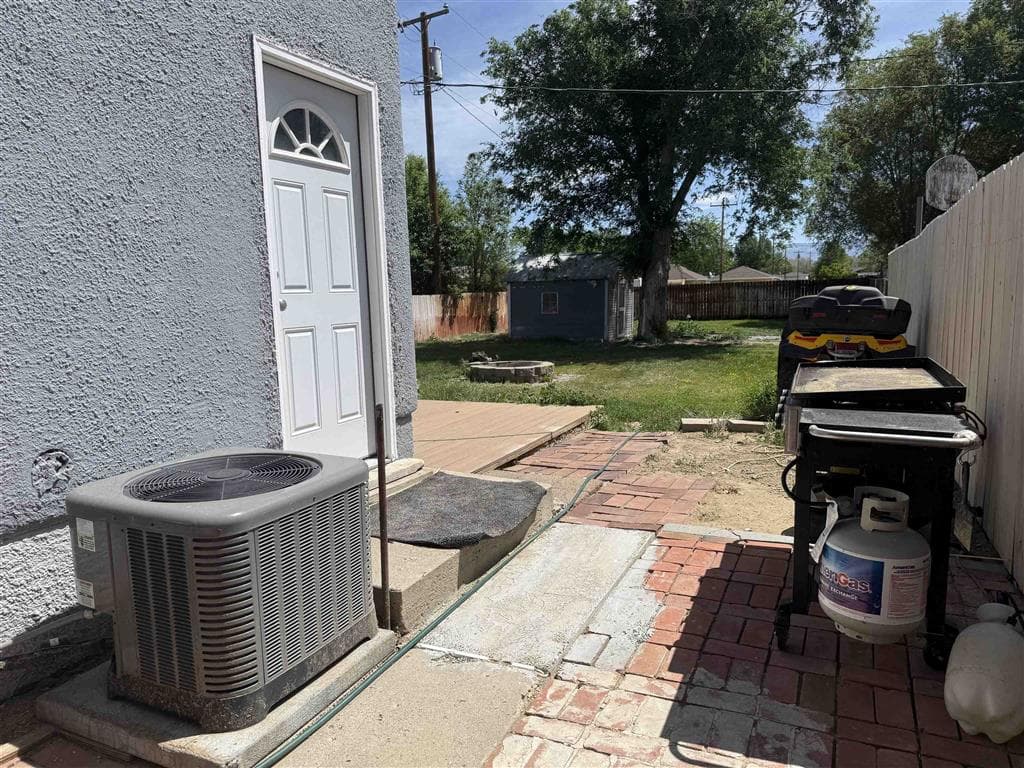 753 Kansas Ave — photo 3 of 25