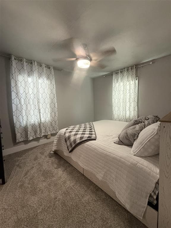753 Kansas Ave — photo 21 of 25