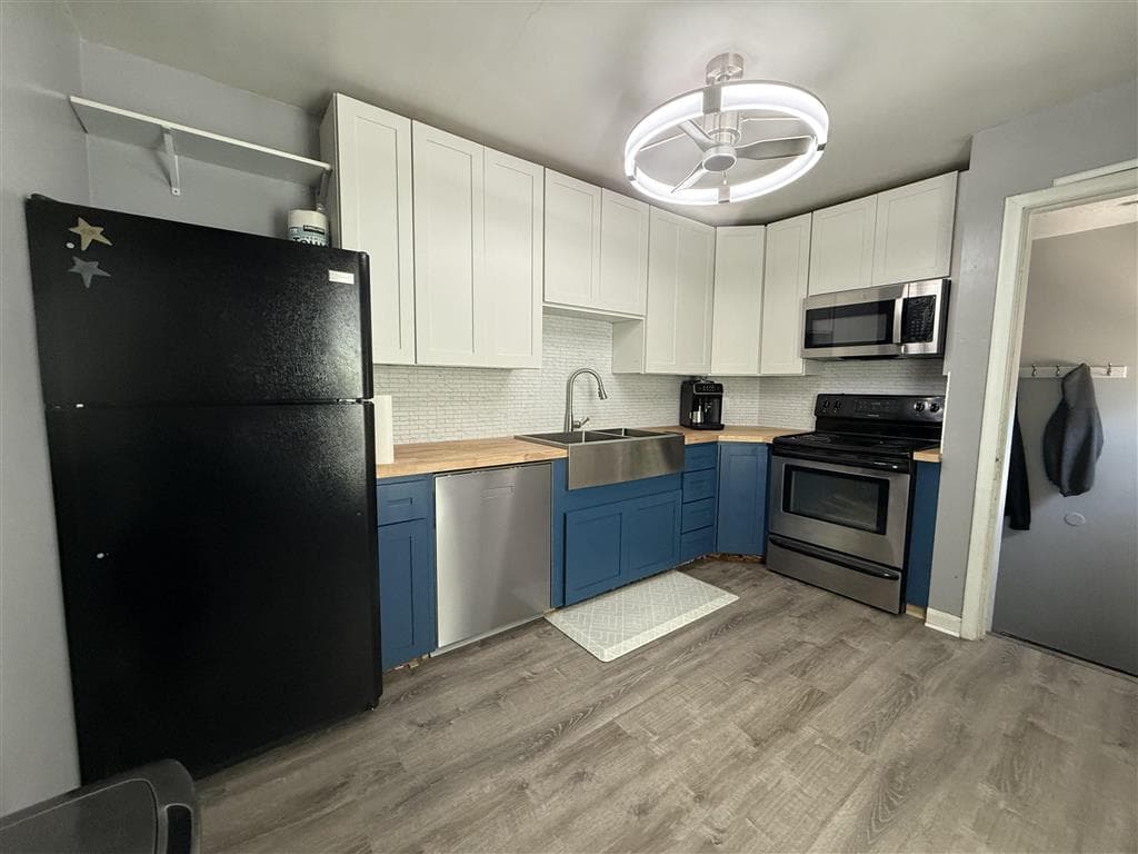 753 Kansas Ave — photo 24 of 25