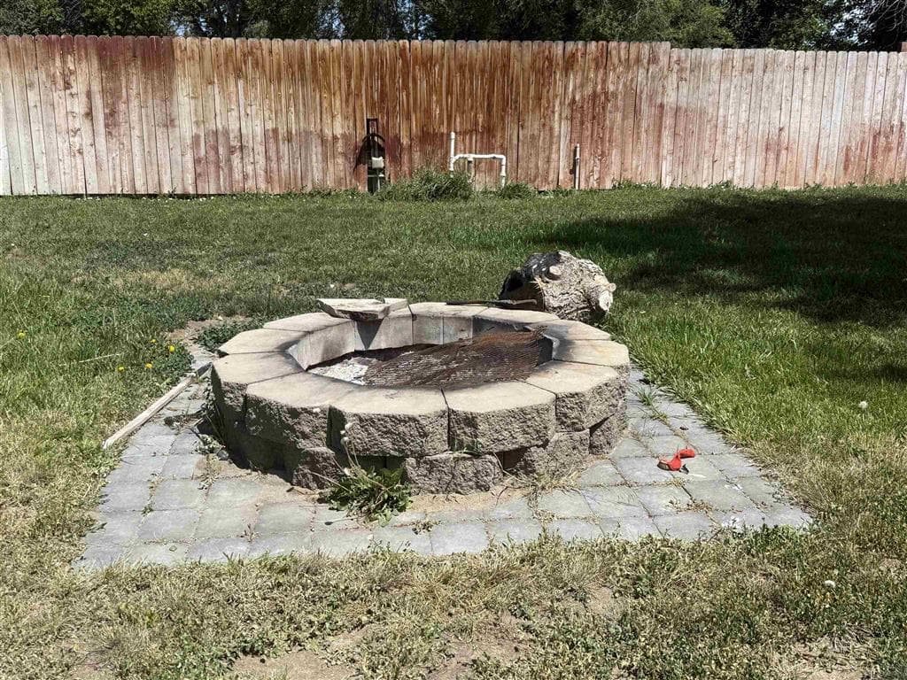 753 Kansas Ave — photo 7 of 25