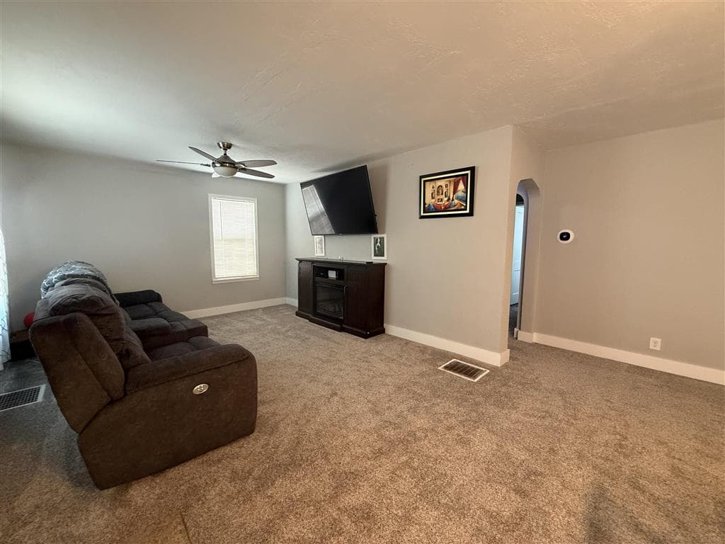 753 Kansas Ave — photo 8 of 25