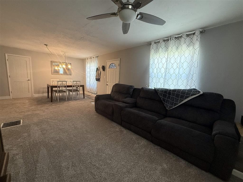 753 Kansas Ave — photo 9 of 25