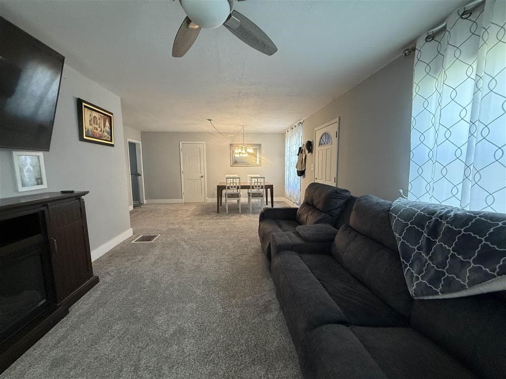 753 Kansas Ave — photo 10 of 25