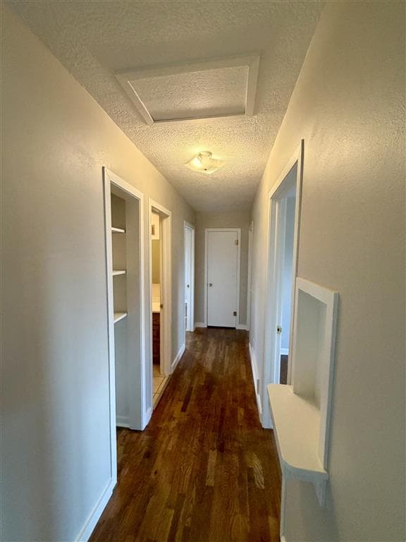 207 6th Ave N — photo 17 of 25