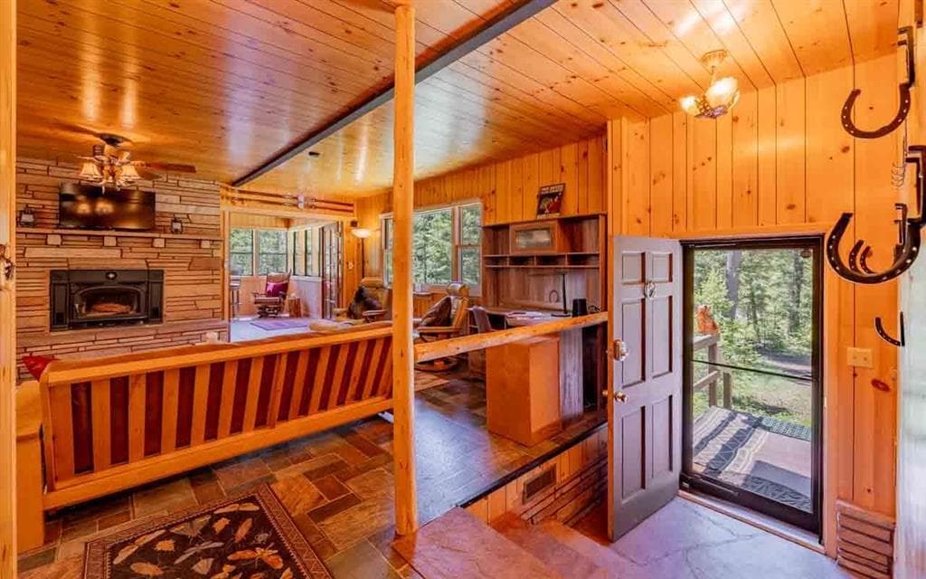8 Mormon Creek Rd — photo 2 of 25