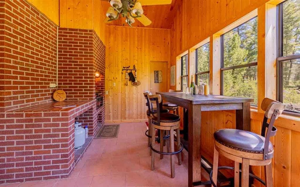 8 Mormon Creek Rd — photo 12 of 25