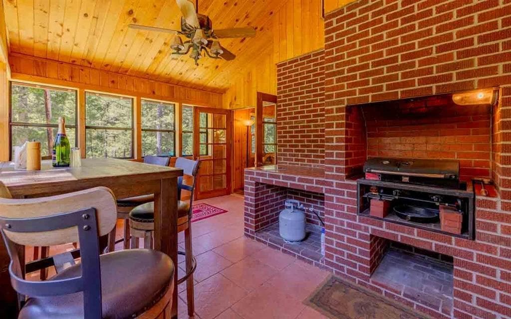 8 Mormon Creek Rd — photo 13 of 25
